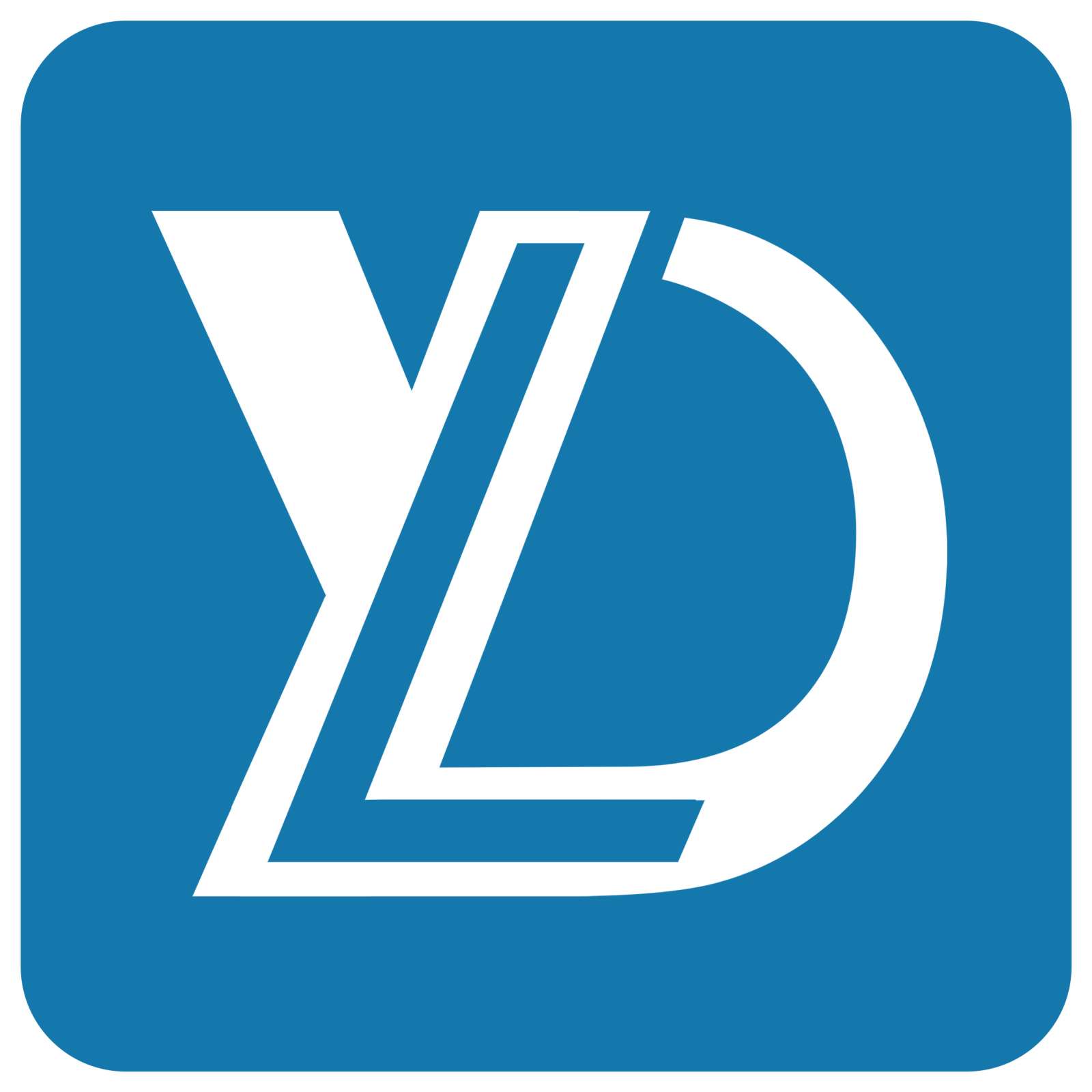 东阳市华源电子商务有限公司( )——云建站系统简介
